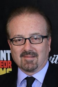 Deadpool 2 (2018) izle