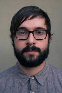 Deadpool 2 (2018) izle