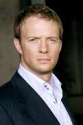 Rupert Penry-Jones Filmleri