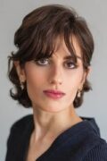 Sarina Farhadi Filmleri