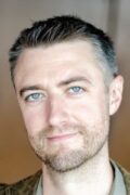 Sean Gunn Filmleri