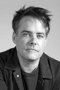 Deadpool 2 (2018) izle