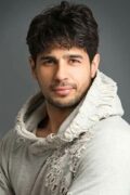 Sidharth Malhotra Filmleri