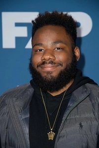 Deadpool 2 (2018) izle