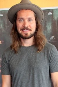 Deadpool 2 (2018) izle