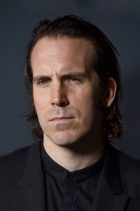 Deadpool 2 (2018) izle