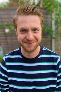 Deadpool 2 (2018) izle