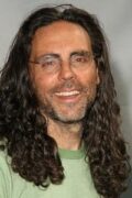 Tom Shadyac Filmleri