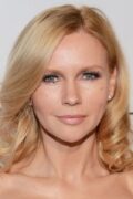 Veronica Ferres Filmleri