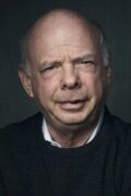 Wallace Shawn Filmleri
