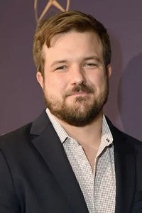 Deadpool 2 (2018) izle