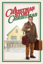 A Christmas Story Christmas (2022) izle