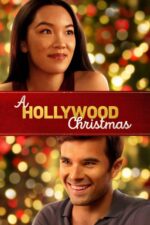 A Hollywood Christmas (2022) izle