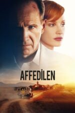 Affedilen (The Forgiven – 2022) izle