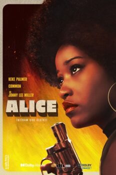 Alice (2022) izle