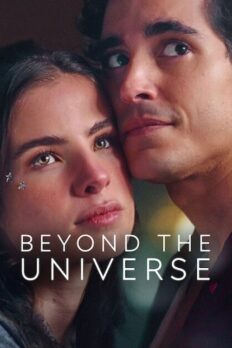 Aşkımızın Sonsuzluğu (Beyond the Universe – 2022) izle