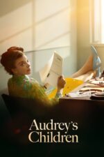 Audrey’s Children (2025) izle