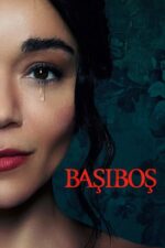 Başıboş (The Strays – 2023) izle