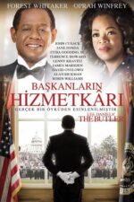 Başkanların Hizmetkârı (The Butler – 2013) izle