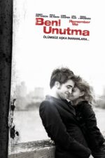 Beni Unutma (Remember Me – 2010) izle