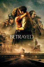 Betrayed (2020) izle