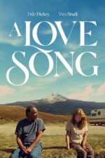 Bir Aşk Şarkısı (A Love Song – 2022) izle