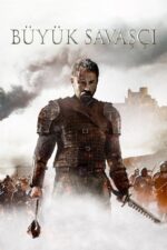 Büyük Savaşçı (Medieval – 2022) izle