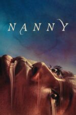 Dadı (Nanny – 2022) izle