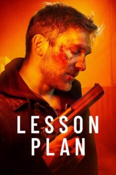 Ders Planı (Lesson Plan – 2022) izle