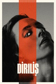 Diriliş (Resurrection – 2022) izle