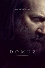 Domuz (Pig – 2021) izle