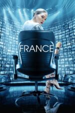 France (2021) izle