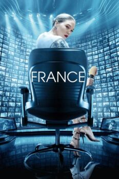 France (2021) izle