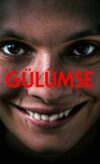 Gülümse izle
