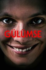 Gülümse (Smile – 2022) izle