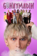 Günaymadın (Good Mourning – 2022) izle