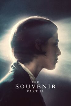 Hatıra: 2. Bölüm (The Souvenir: Part II – 2021) izle