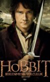 Hobbit: Beklenmedik Yolculuk izle