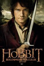Hobbit: Beklenmedik Yolculuk (The Hobbit: An Unexpected Journey – 2012) izle