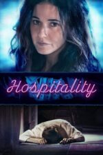 Hospitality (2018) izle