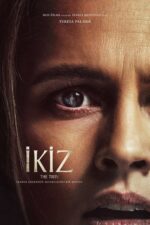 İkiz (The Twin – 2022) izle
