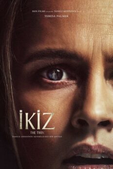İkiz (The Twin – 2022) izle
