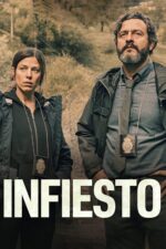 Infiesto (2023) izle