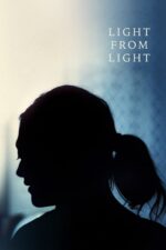 Işıktan Gelen (Light from Light – 2019) izle
