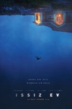 Issız Ev (The Rental – 2020) izle