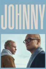 Johnny (2022) izle
