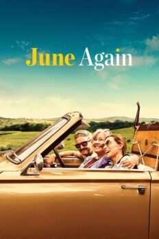 June Again (2021) izle
