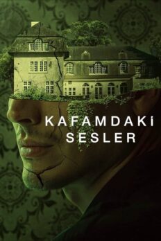 Kafamdaki Sesler (Noise – 2023) izle