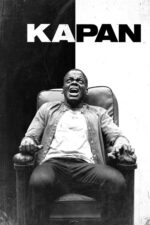 Kapan (Get Out – 2017) izle