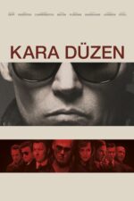Kara Düzen (Black Mass – 2015) izle